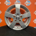 Käytetty vannesarja 15" (kopio)