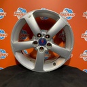 Käytetty SAAB vannesarja 5x110 ET 41 KR 67,1 7x17"