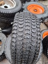 20.5x8.00-10 4pr Bridgestone Ajamaton Vanteella jako: 6x120 Kr: 90mm KUBOTA