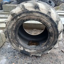 710/45-26.5 24 173A8/180A2 Nokian Tyres Forest King TRS 2 SF TT Käytetty 30mm