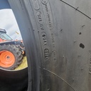 900/60R42 189D MICHELIN AXIOBIB 2 Ajamattomat DOT-24 POISTO MYYNNISSÄ