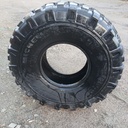 325/85R16 137J MICHELIN XML Käytetty pintaa ~15mm