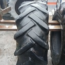 14.9-24 14pr Nokian Forest Käytetty DOT-01 ~15mm Pientä kuivumaa