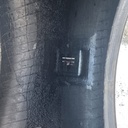 540/65R28 160A8/155D Nokia TRI 2 Käytetty palapintarengas 19mm DOT-08 (Tarvitsee sisärenkaat)