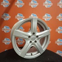 Käytetty vannesarja 16" (kopio)