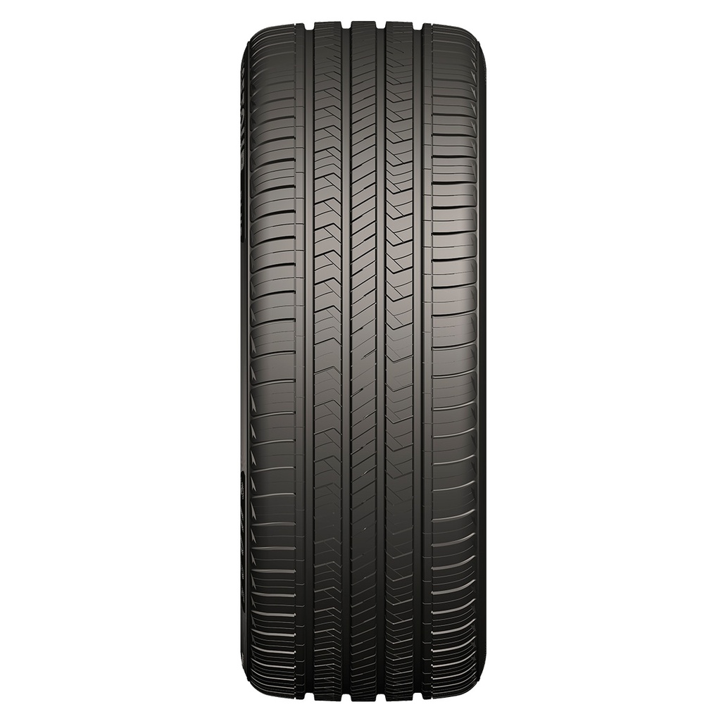 235/60R18 107V KONTIO TYRES BEARPAW