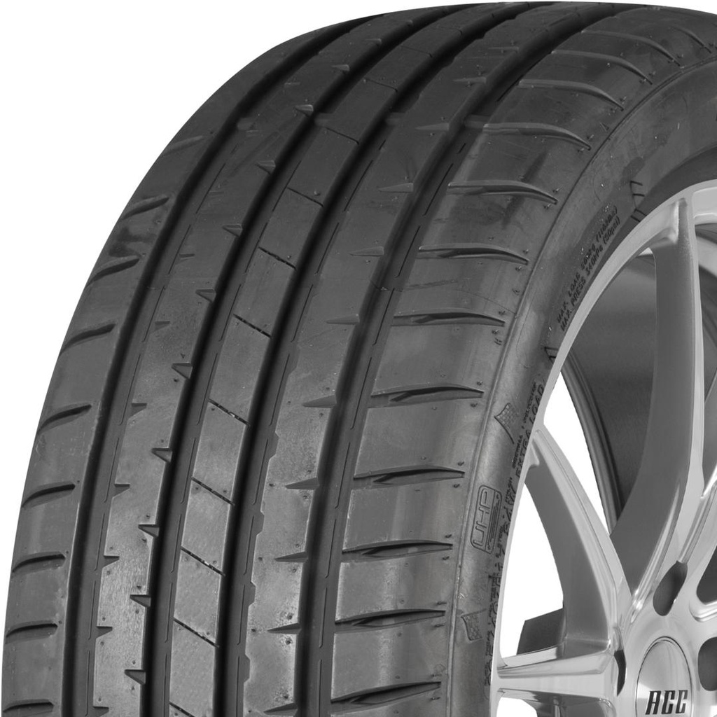 235/50R19 103W POWERTRAC RACING PRO