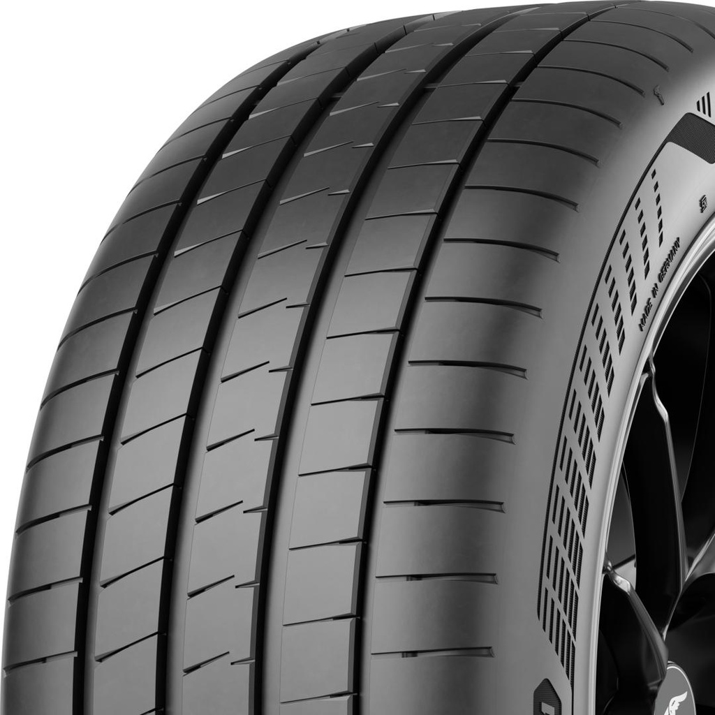 235/55R20 105Y GOODYEAR EAGLE F1 ASYMMETRIC 6 XL EVR