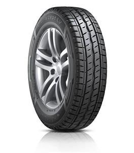 195/70R15 104/102R HANKOOK WINTER I*CEPT LV