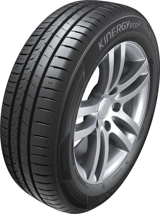185/70R14 88T HANKOOK KINERGY ECO2 XL