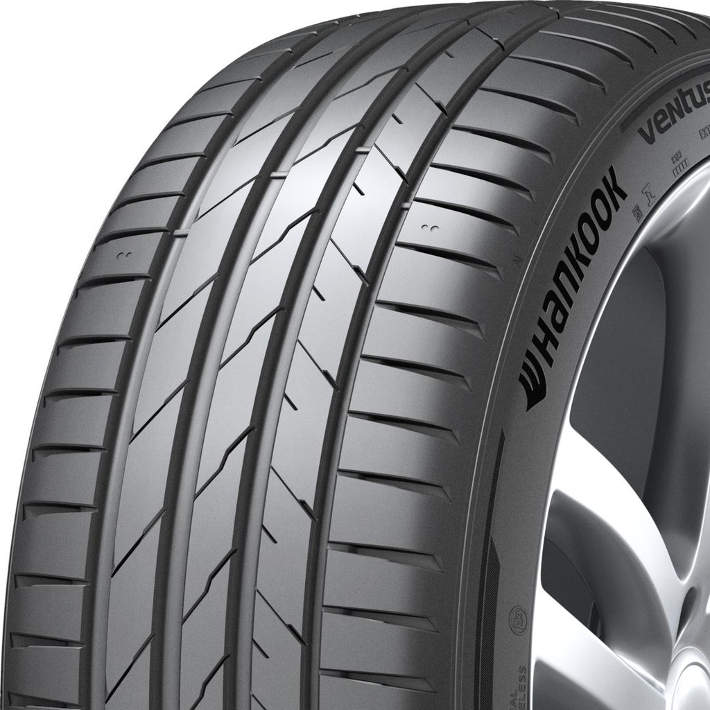 235/45R19 99Y HANKOOK VENTUS EVO XL