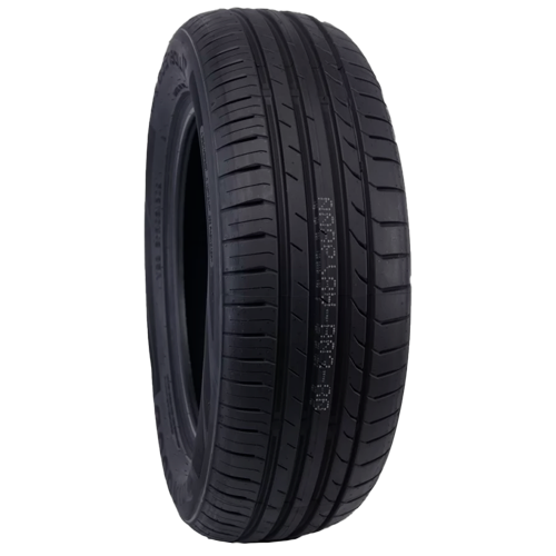 205/70R15 96H GOODRIDE ZUPERECO Z-107