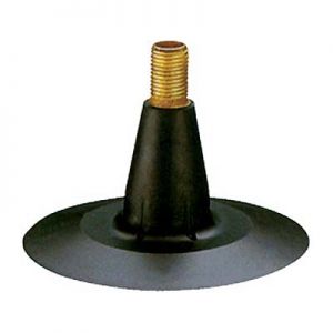 5.00+5.50X16 TR15 Eurostone slang Pkt=28