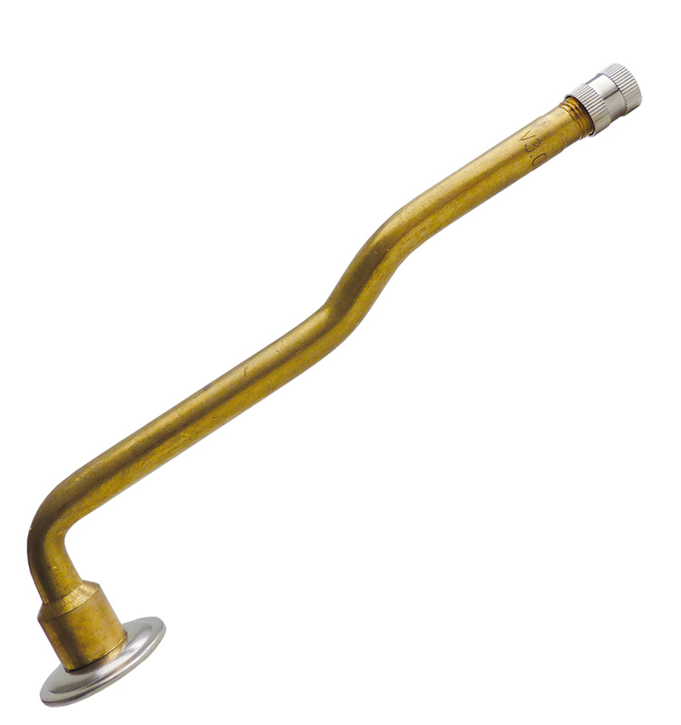 6.50X20 V3-06-3 Eurostone slang Pkt=15