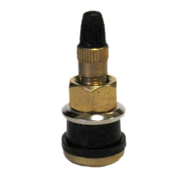 315/80X22.5 V3-21-1 Kabat slang NR Tube Pkt=6