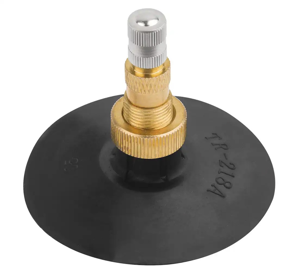 9.5X28 TR218A Eurostone slang Pkt=7