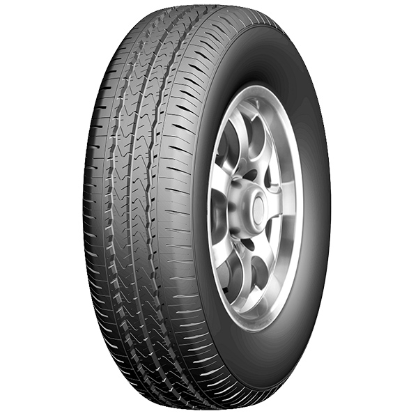 195/70R15C 109/105R LINGLONG GREEN-MAX VAN