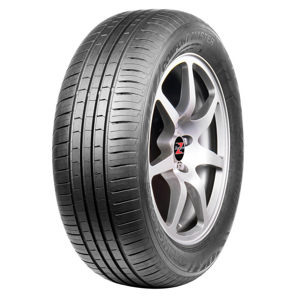 215/50R17 91V LINGLONG COMFORT MASTER C2