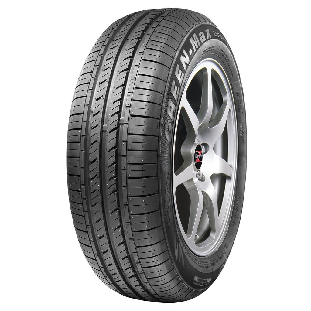 175/70R14 84T LINGLONG GREENMAX ECOTOURING+