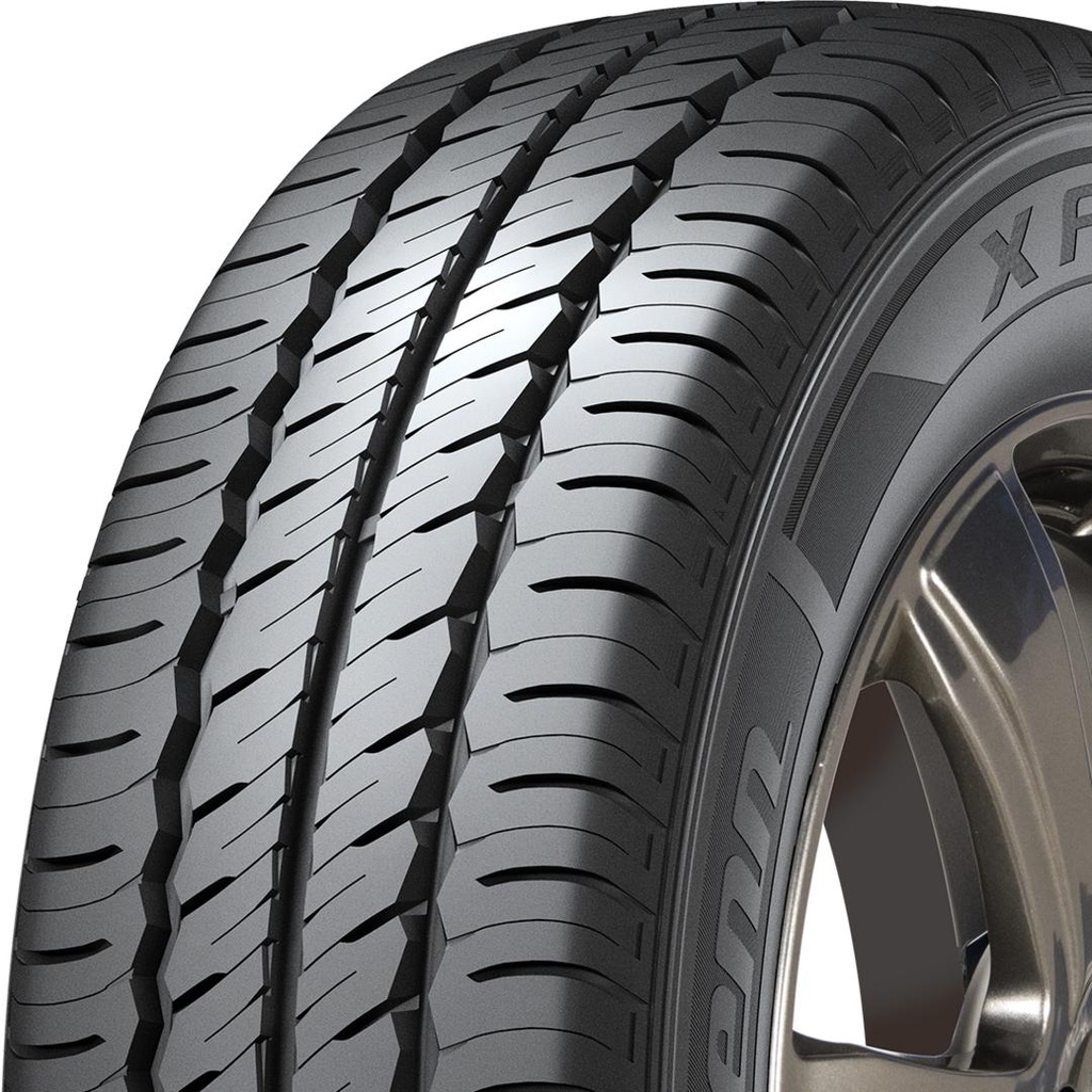 235/65R16C 115/113R LAUFENN X FIT VAN