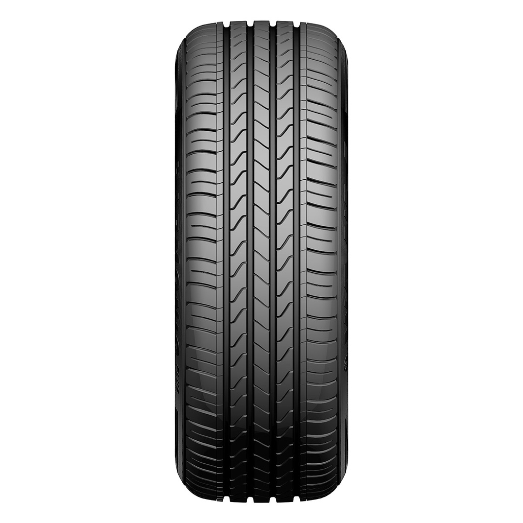 195/65R15 95T KONTIO TYRES BEARPAW
