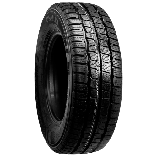 225/75R16C 121R KUMHO PROTRAN PROTRAN CW51