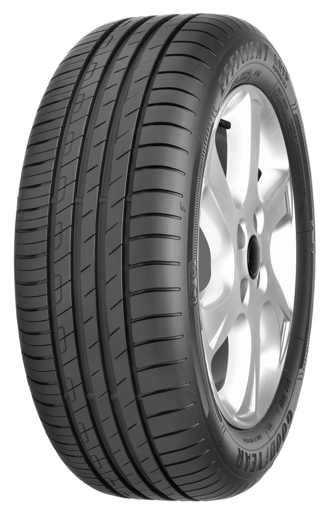 205/60R15 91V GOODYEAR EFFICIENTGRIP PERFORMANCE XL