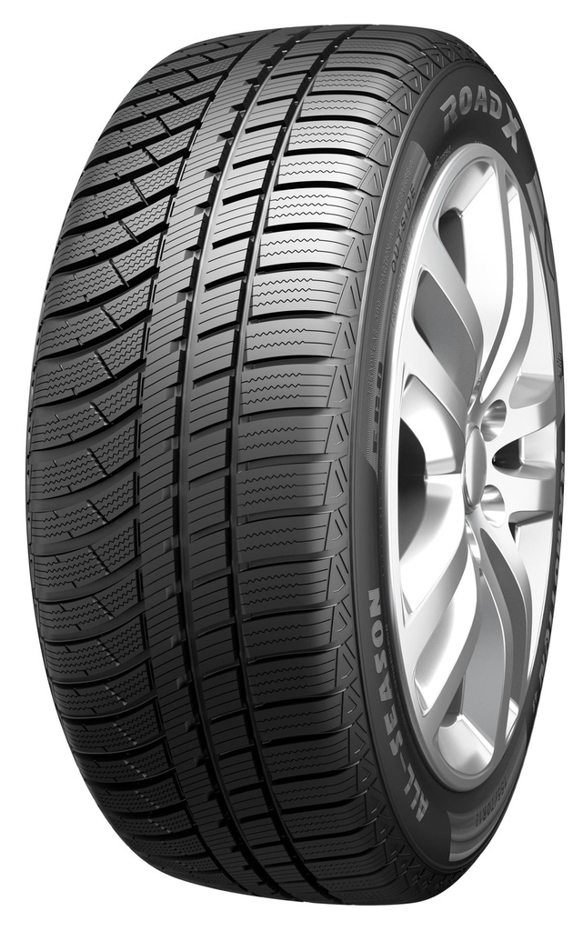 195/65R15 91H ROADX RXMOTION 4S