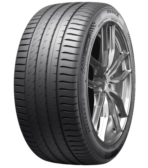 255/50R19 107W ROADX RXQUEST SPORT SUV XL