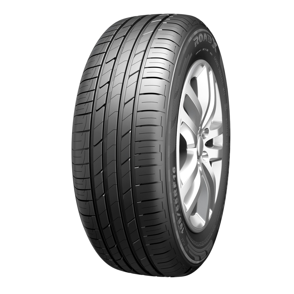 225/60R15 96V ROADX RXMOTION H12