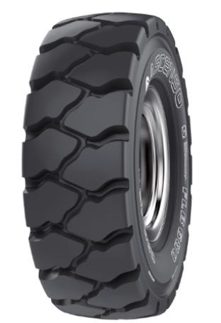 7.00-15 ASCENSO FLB 680 XL 5 VUODEN TAKUU SETTI