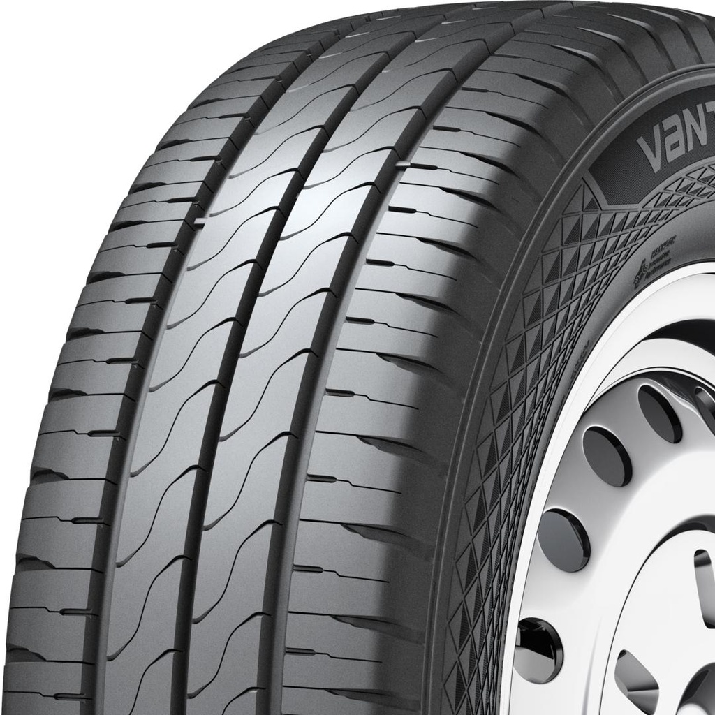 175/70R14C 95/93T HANKOOK VANTRA TRANSIT