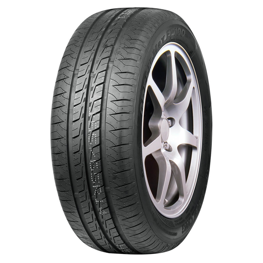 165/65R13 77T LINGLONG GREENMAX EP100