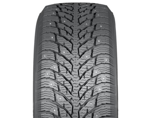 225/75R16C 121R NOKIAN TYRES HKPL C4