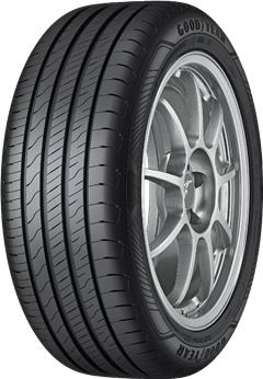 215/50R17 95W GOODYEAR EFFICIENTGRIP PERFORMANCE 2 XL