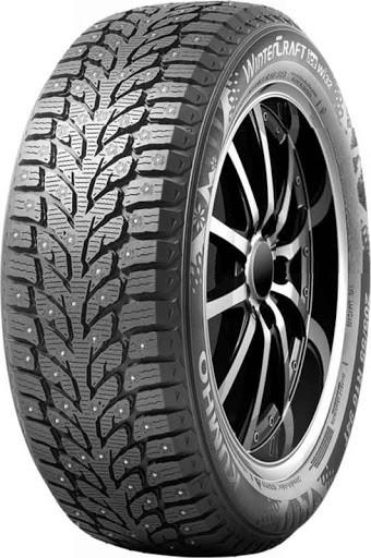 235/55R19 105T KUMHO WINTERCRAFT ICE WI32