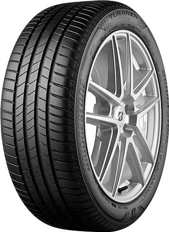 315/40R21 111Y BRIDGESTONE TURANZA 6