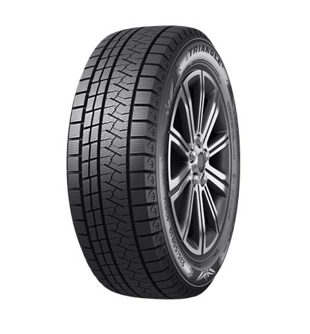235/50R19 103H TRIANGLE SNOWLINK XL RIM PROTECT