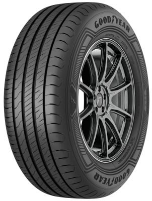 235/55R17 99V GOODYEAR EFFICIENTGRIP 2 SUV XL