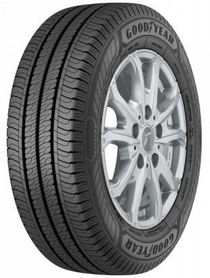 215/60R17C 109/107T GOODYEAR EFFICIENTGRIP CARGO 2 XL EVR