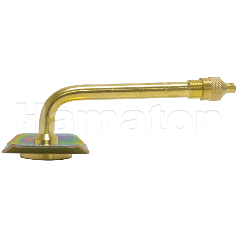 23.5X25 TRJ1175C Eurostone slang Pkt=2