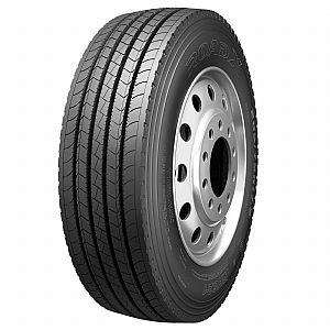 315/80R22.5 156/150 (154/150)L(M) ROADX RH621