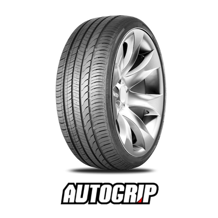 255/45R18 103W AUTOGRIP GRIP2000 XL