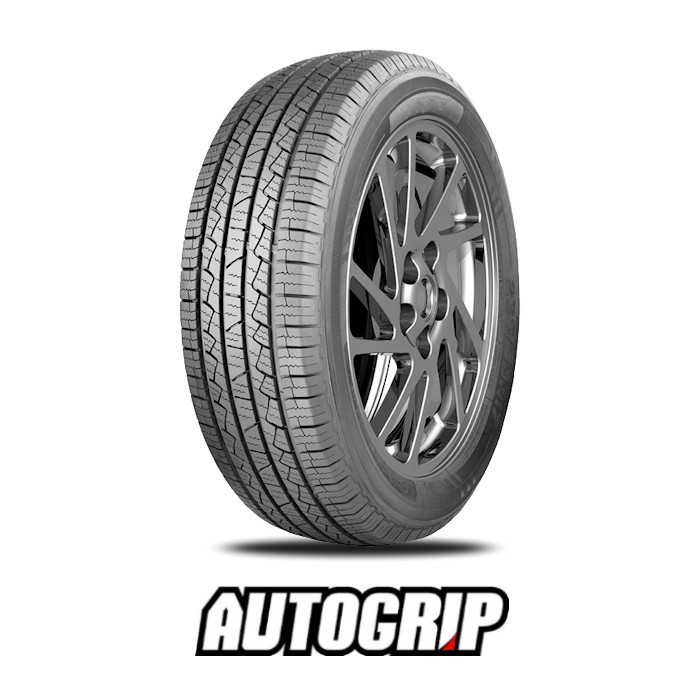 225/60R18 100H AUTOGRIP GRIP4000
