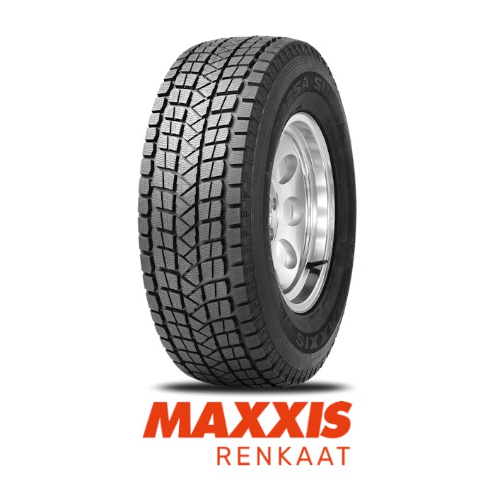 215/65R16 98Q MAXXIS PRESA SUV SS-01