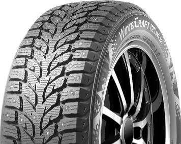 255/55R18 109T KUMHO WI32 XL