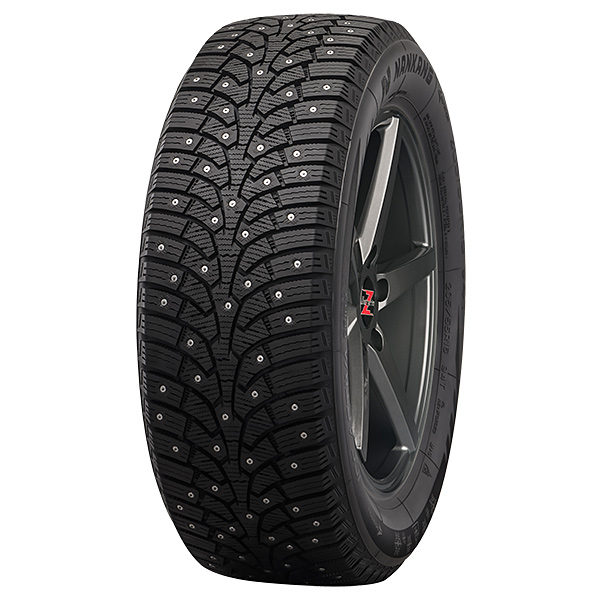 235/50R20 104T NANKANG SW-9 XL