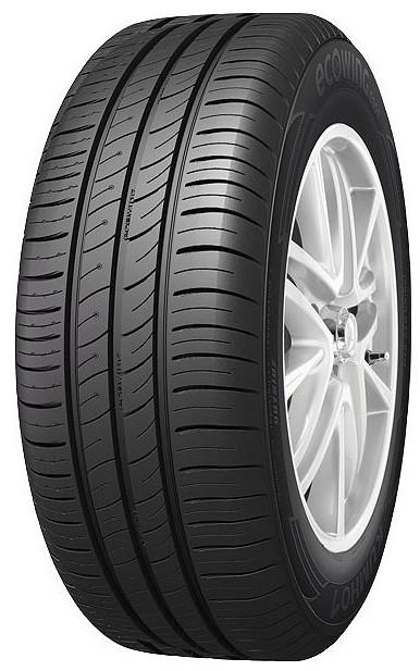 185/65R15 88H KUMHO KH27