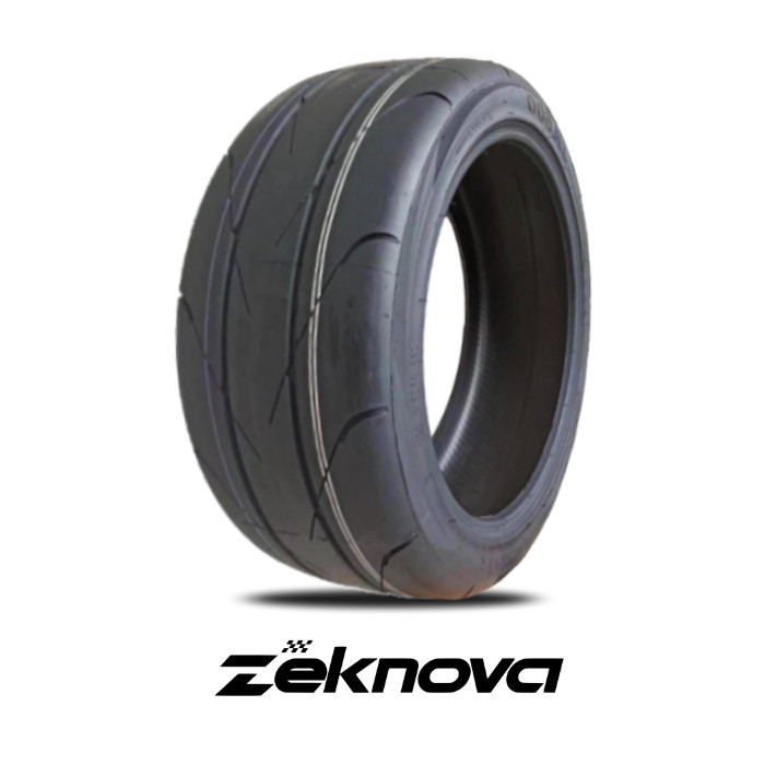 265/35R18 ZEKNOVA JR800