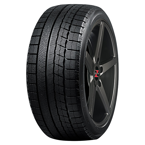 295/35R20 105Q NANKANG WS-1 XL L EUHA